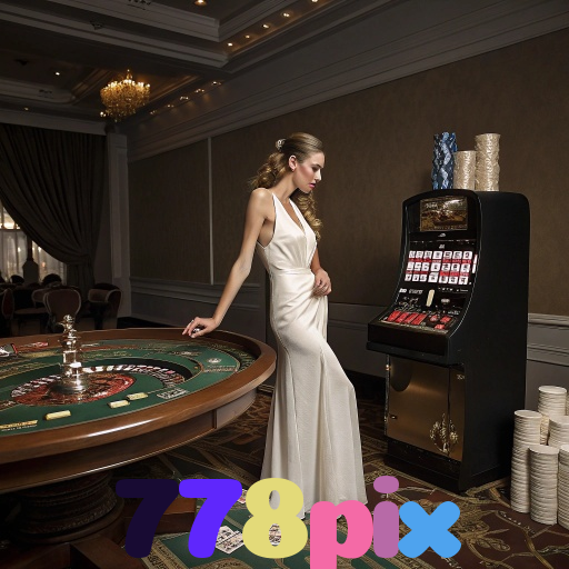 778pix