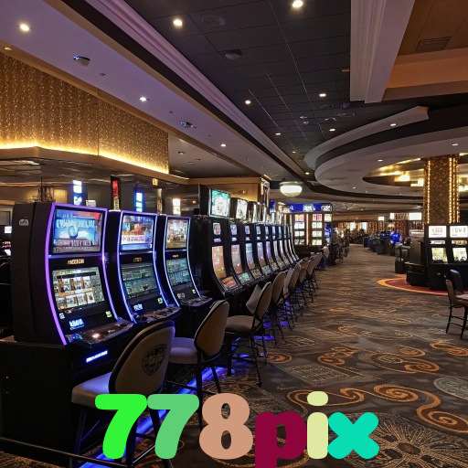 778pix
