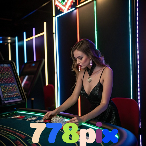 778pix