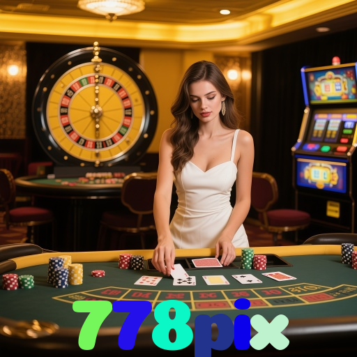 778pix