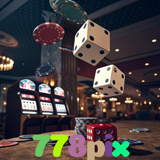 778pix