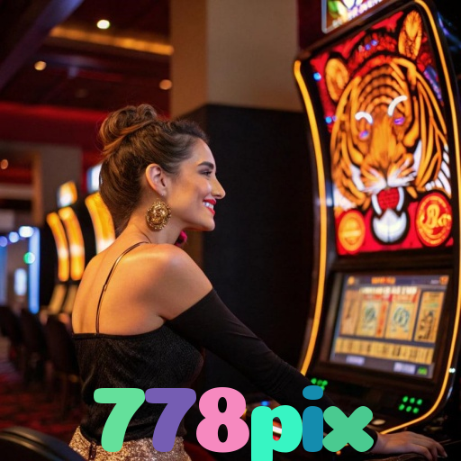 778pix