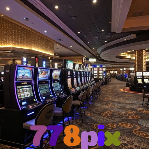 778pix