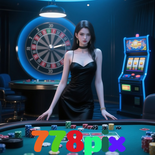 778pix