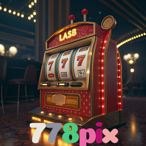 778pix