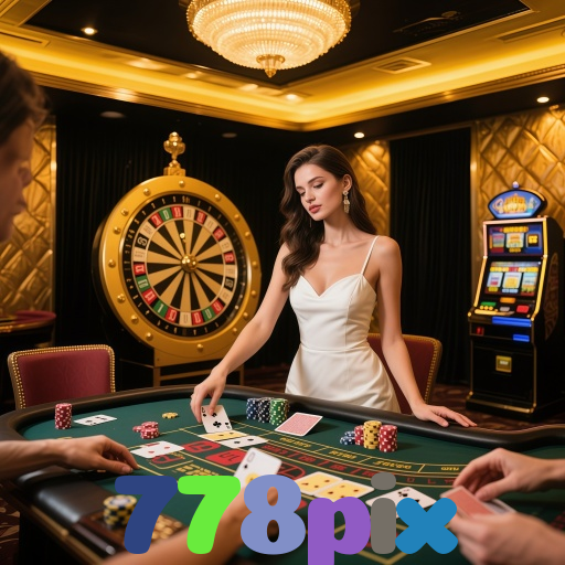 778pix