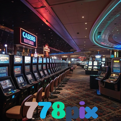 778pix