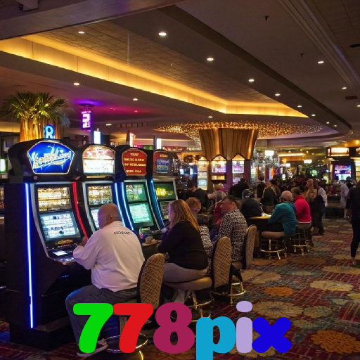 778pix