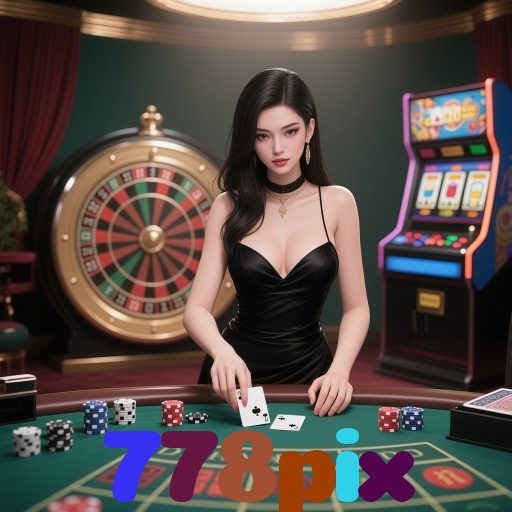 778pix