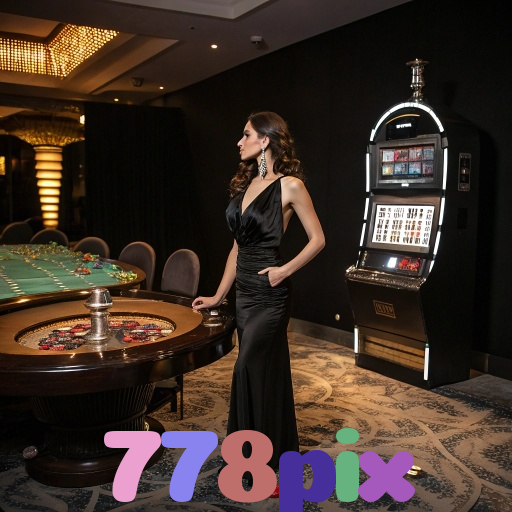 778pix