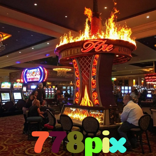 778pix