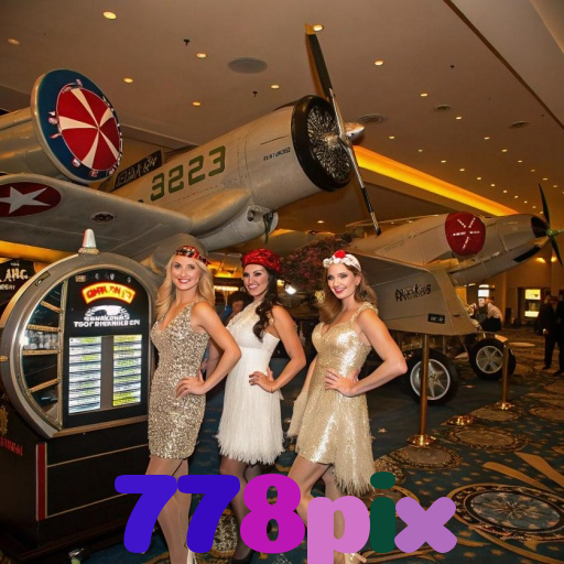 778pix