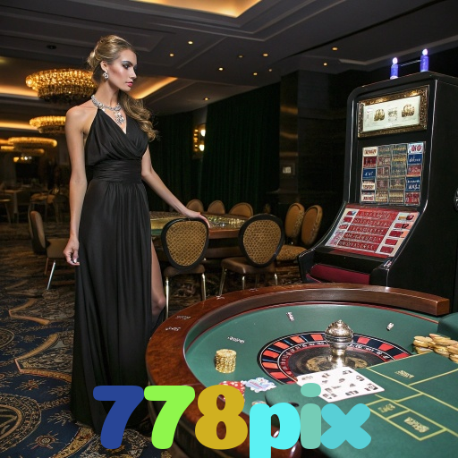 778pix