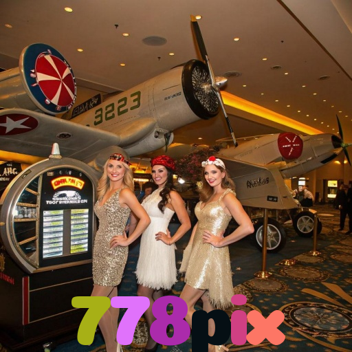 778pix