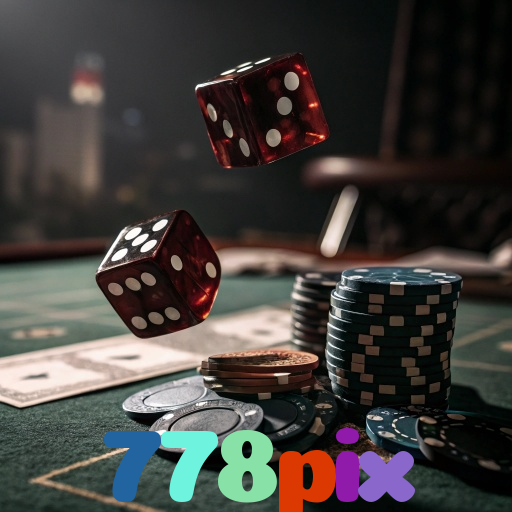 778pix