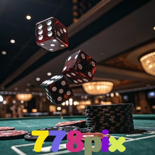 778pix