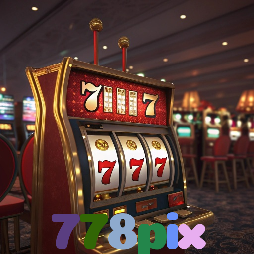 778pix