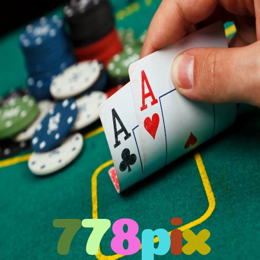 778pix