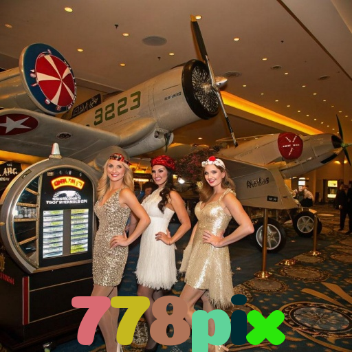 778pix