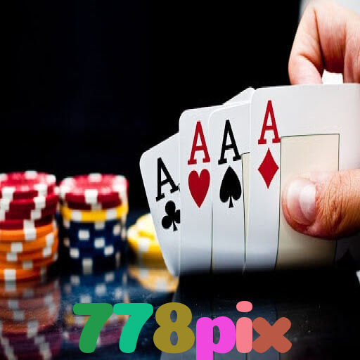 778pix