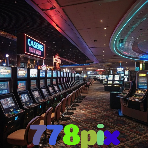 778pix
