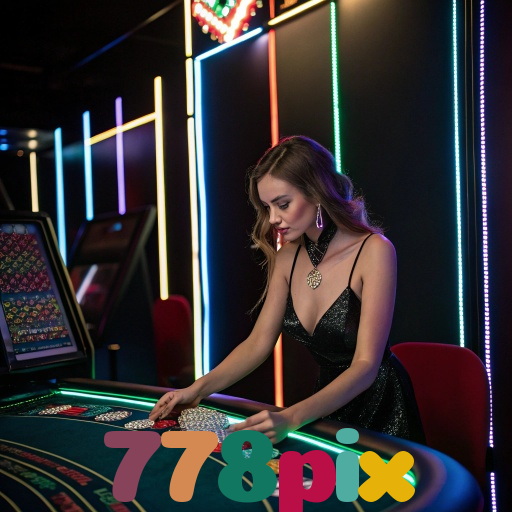 778pix
