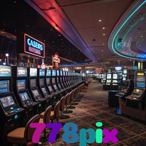 778pix