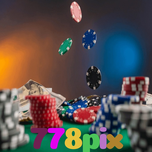 778pix