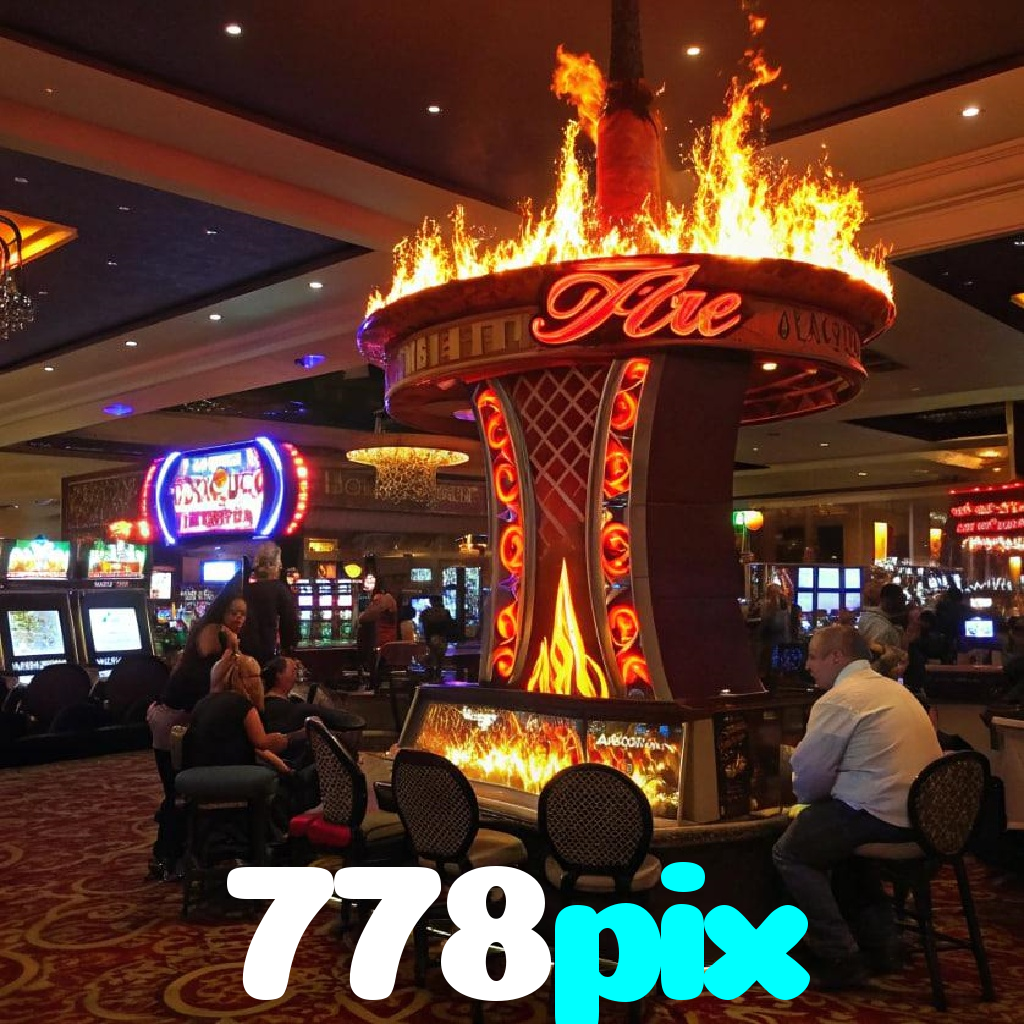 778pix