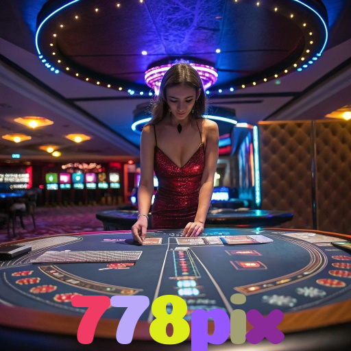 778pix