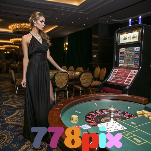 778pix