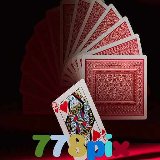 778pix
