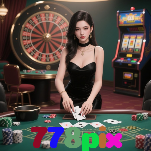 778pix