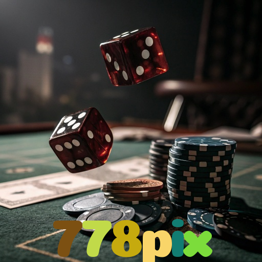 778pix