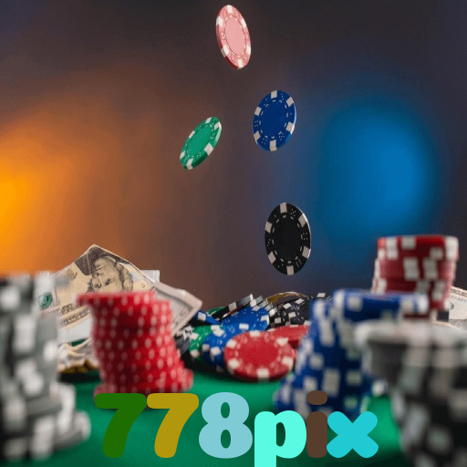778pix