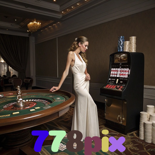 778pix