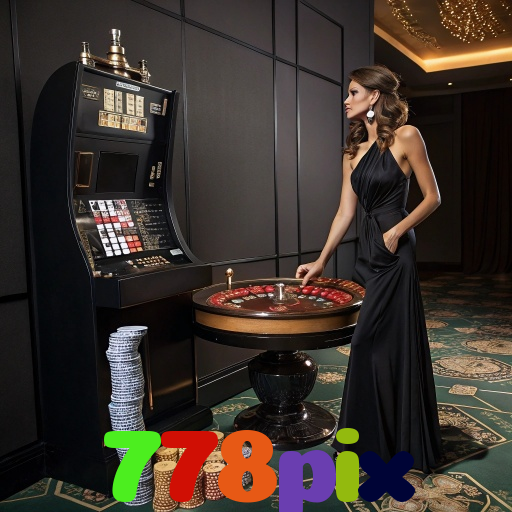 778pix