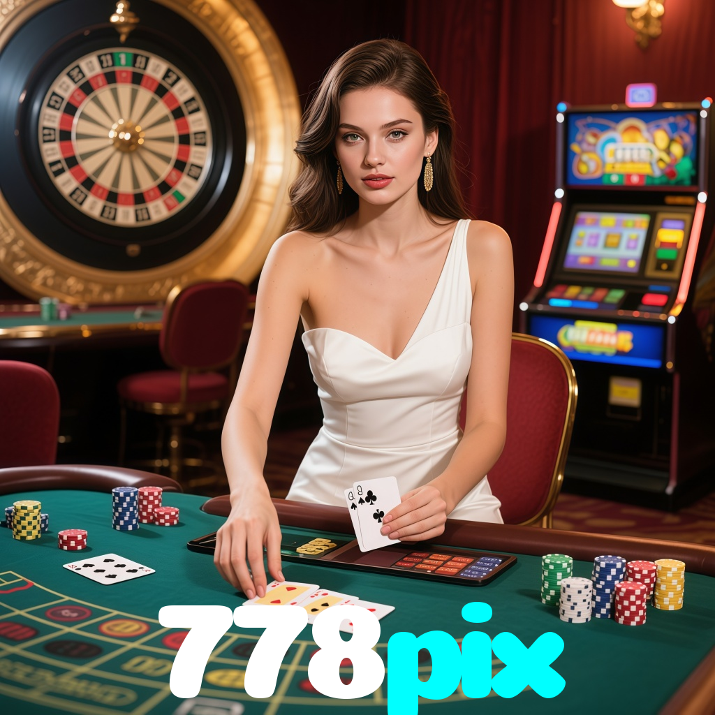 778pix