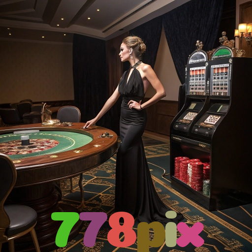 778pix