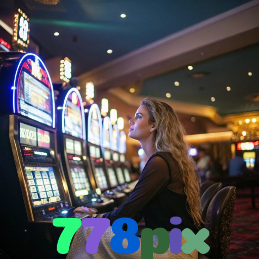 778pix