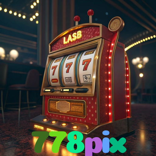 778pix