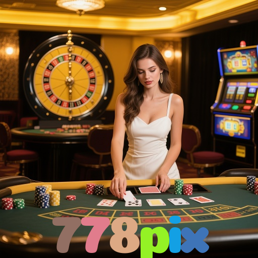 778pix