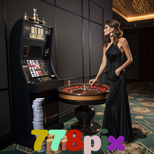 778pix