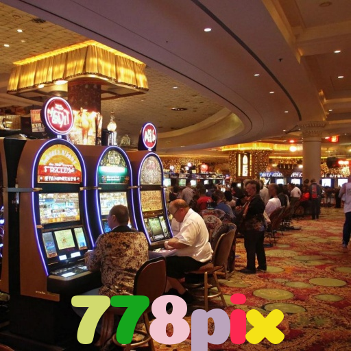 778pix