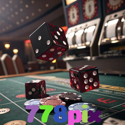 778pix