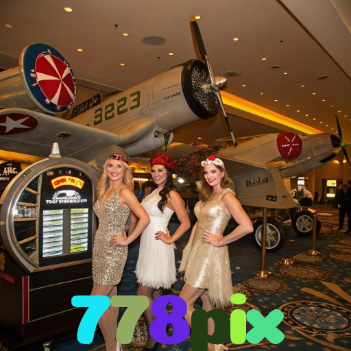778pix