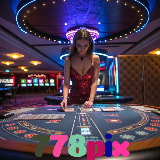 778pix
