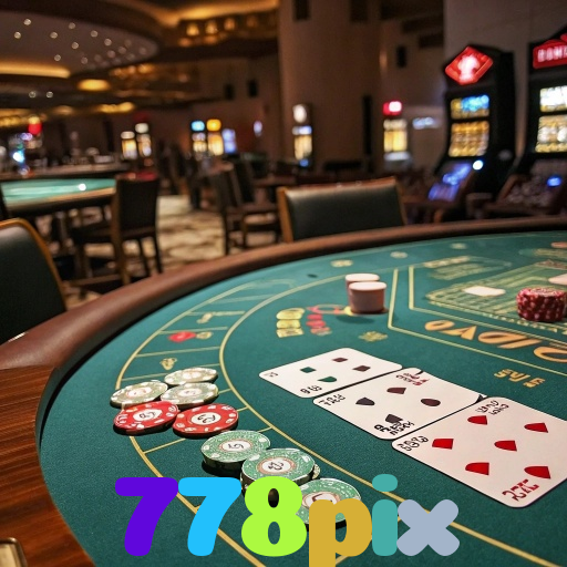 778pix