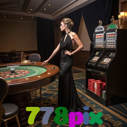 778pix