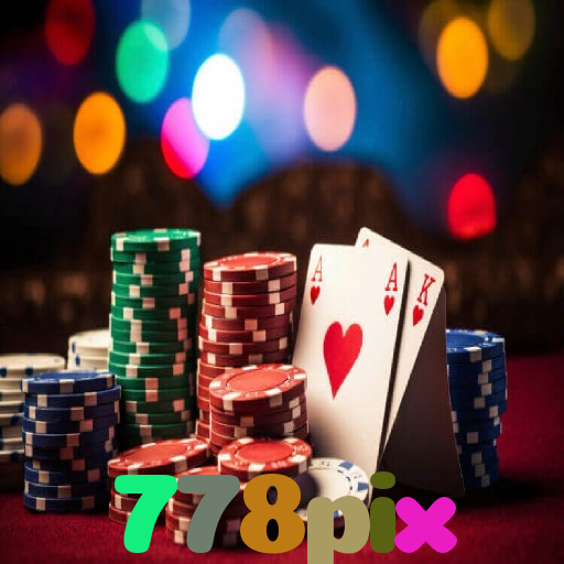 778pix
